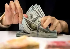 این ۵ بانک‌ مسئول توزیع ۱۰ هزار دلار برای هر کد ملی شدند