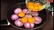 طرز تهیه کاسرول تخم‌مرغ و پنیر در تابه؛ صبحانه‌ای سریع و اقتصادی