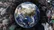 سقوط تاریخی نرخ باروری؛ جهان در آستانه عبور از سطح جایگزینی