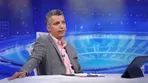 کنایه عادل فردوسی‌پور به قلعه‌نویی؛ «دیر رسیدید و بی‌خبرید سرتاپای من و خاندانم را بالا و پایین کردند»
