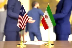 روایت العربیه از جزئیات پیش‌نویس توافق ایران و آمریکا