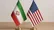 هشدار آمریکا به کشورهای منطقه درباره جنگ جدید به ایران