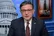 ادعای رئیس مجلس نمایندگان آمریکا؛ جنگ علیه ایران ادامه ندارد