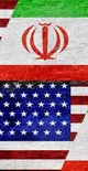 طرح میانجی ها برای ایران - آمریکا : بازگشایی تنگه هرمز/ هسته ای در برابر رفع تحریم / احتمال ضمانت چین