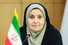 وزیر راه: امیدواریم مرز هوایی نجف به‌زودی بازگشایی شود