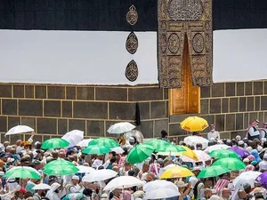 ثبت‌نام حج ۱۴۰۶ از یکشنبه آغاز می‌شود