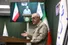 وزیر دفاع: با ابتکارات جدید، شاهد ارتقای چشم‌گیر در زمینه‌های آفندی و پدافندی خواهیم بود