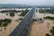 سیل مرگبار و ناگهانی در ویتنام