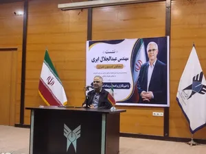 نماینده مردم غرب گلستان در مجلس: افزایش قیمت بنزین در شرایط کنونی بعید است/ مصوبه‌ای برای گرانی وجود ندارد