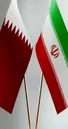 اکسیوس: ادامه مذاکرات ایران و قطر در دوحه