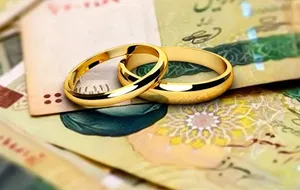 وزیر ورزش و جوانان: وام ازدواج افزایش پیدا می‌کند