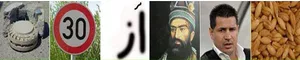 فارسی این تصویر چی می شه؟
