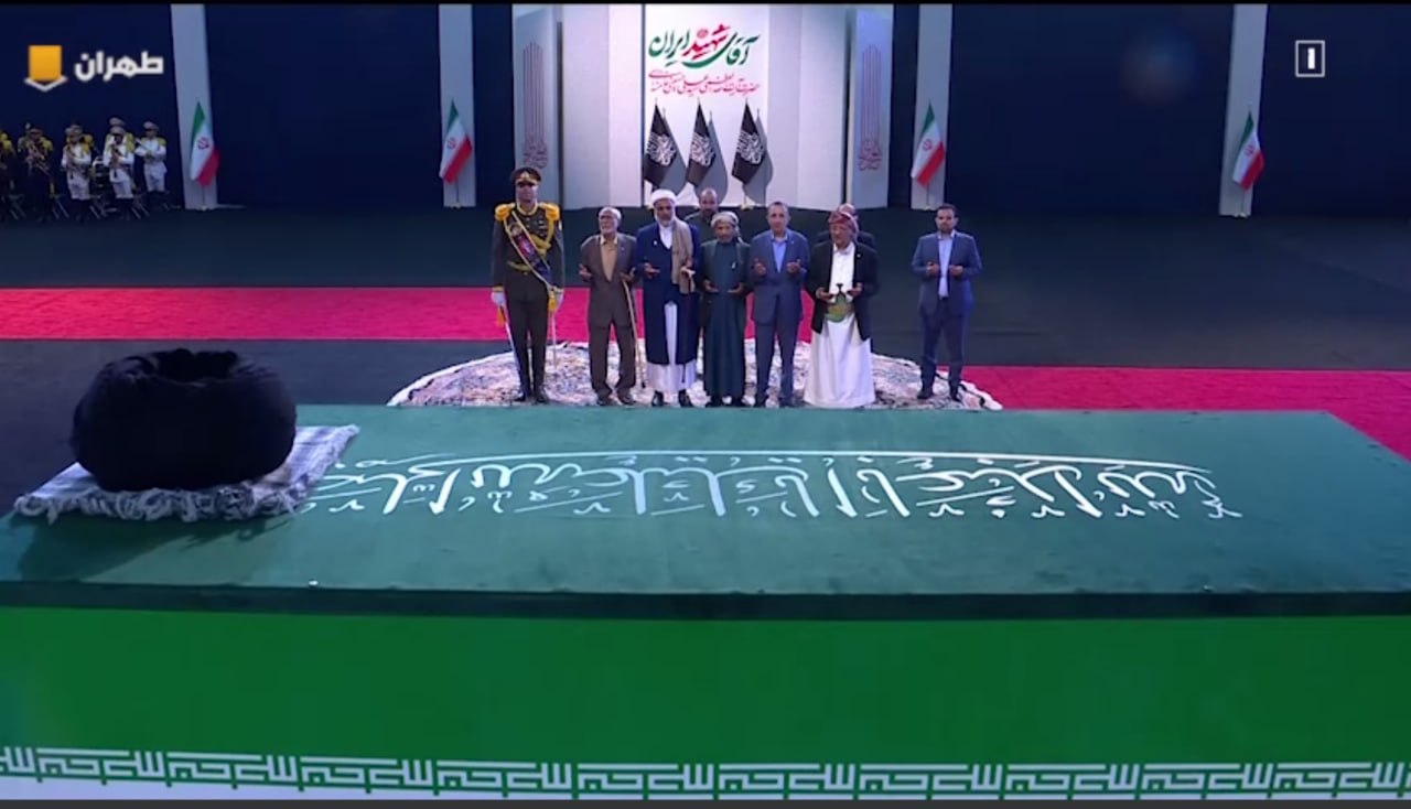 شكست محاصره هوایی یمن شمالی توسط ایران بعد از 11 سال / ناکامی جنگنده های سعودی در برابر هواپیمای ایران در یمن شكست محاصره هوایی یمن شمالی توسط ایران بعد از 11 سال / ناکامی جنگنده های سعودی در برابر هواپیمای ایران در یمن