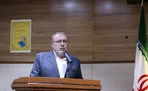 مدیرکل اوقاف و امور خیریه استان تهران: وقف ۳۰۰ میلیارد تومانی خیر تهرانی
