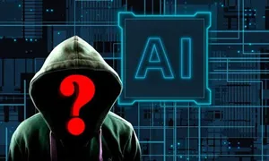نخستین حمله سایبری هوش مصنوعی به یک دولت انجام شد