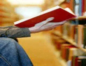 دقیقه های زیبا مخصوص خانه ی شما