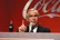 داستان New Coke؛ یک بدبختی بزرگ یا ترفندی بسیار هوشمندانه که کوکاکولا را به میدان بازگرداند؟ / اتهامی که نوشابه آمریکایی هرگز گردن نگرفت