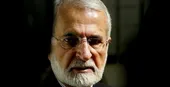 سید کمال خرازی؛ جدی و پرکار/ آن مرد با لبخند رفت...