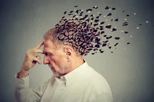 آخرین وضعیت ابتلا به آلزایمر در ایران: پس از کرونا جوانان بیشتری آلزایمر گرفتند