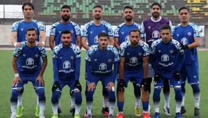 افشاگری تکان‌دهنده مالک داماش از پرونده آدم‌ربایی و سقوط این تیم