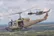 چرا هلیکوپتر مشهور UH-1 Iroquois در جنگ ویتنام همیشه با درهای باز پرواز می‌کرد؟
