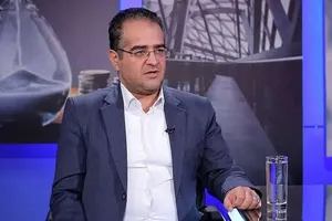 چه خبر است: توافقی در پیش است یا جنگی دیگر؟