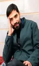 اعترافات دختر ۲۳ساله به مشارکت در قتل مداح جوان با همدستی یک پسر