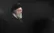 آیین گرامیداشت رهبر شهید انقلاب به زمان دیگری موکول شد