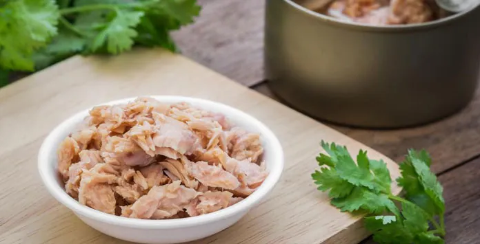 میان وعده میان وعده