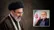 دیدار پزشکیان با آیت الله مجتبی خامنه ای