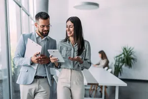 برنامه اقدام چیست و چگونه طراحی می‌شود؟