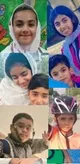 از ميناب تا نيويورک؛ غمگین‌ترین زنگ مدرسه دنیا ...