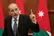 اردن: هیچ پایگاه نظامی آمریکایی در این کشور وجود ندارد