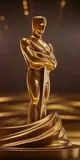 انگار امسال از معرفی نماینده سینمای ایران به اسکار خبری نیست، حق هم دارند با این ...