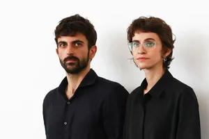 حمایت جهانی از مستندسازان اسرائیلی که تهدید به لغو تابعیت شدند