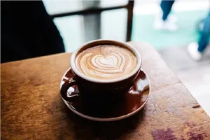 قهوه اول صبح؛ مفید یا مضر؟