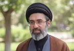ماجرای علاقه رهبر جدید به فیلم‌های کریستوفر نولان