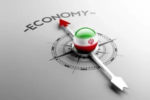 پارادوکس اقتصادی/ سقوط قدرت خرید با افزایش تولید