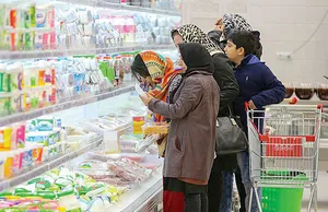 جامعه ایستاده میان جزیره‌های تنهایی