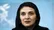 بازگشت رویا نونهالی به صحنه پس از چند سال