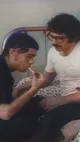 تفسیر یونگی راز گوزن ها (+صدا)