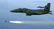 گزارش پنتاگون: ایران برای رهگیری F-15E ساقط‌شده از پهپادها استفاده کرد