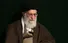 قدیمی ترین تصویر از آیت الله سیدعلی خامنه ای: من 28 صفر به دنیا آمدم (عکس)