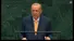 شعرخوانی اردوغان در سازمان ملل