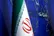 بیانیه وزارت خارجه: حملات تجاوزکارانه آمریکا همه تلاش‌های چندماهه اخیر برای کاهش تنش را بی‌ثمر کرده
