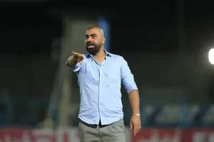 تعجب عادل فردوسی پور از تعداد سگ های مازیار زارع