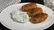 طرز تهیه تن ماهی و برنج به روش رستورانی خوشمزه و سریع