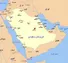اعدام زن و مرد بنگلادشی در عربستان / جرم: ارتکاب عمل غیراخلاقی در مسجد مکه / شایعه واقعیت دارد؟