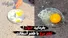 بفرمایید جنوب ؛ پیاده‌روی در حمام داغ و تخم‌مرغ با طعم آسفالت
