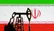 ظرفیت تولید روزانه نفت ایران ۲۸۵ هزار بشکه افزایش یافت